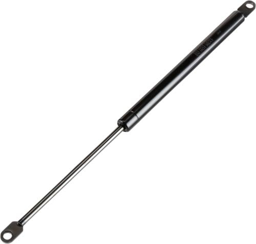 2015-2021 for Polaris Sportsman X2 570 MOOSE UTILITY Dump Box Shock 100-4480-PU