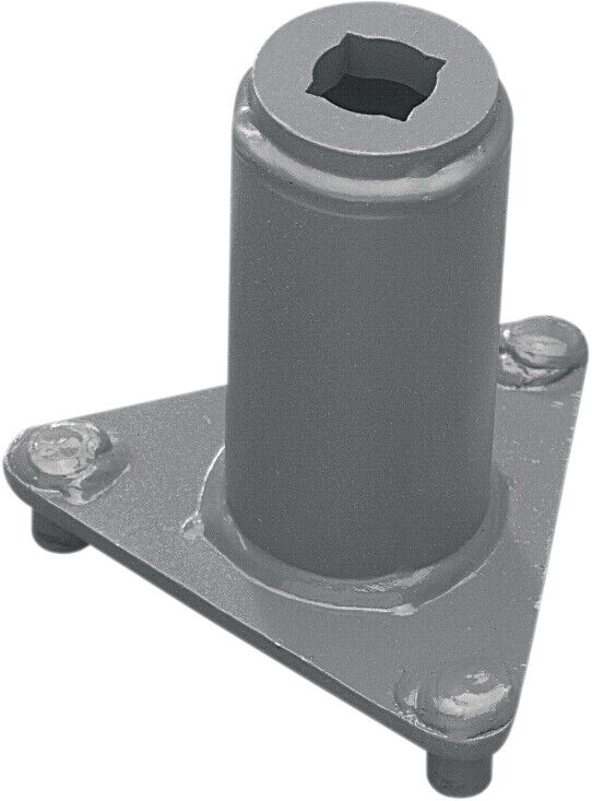 2018-2020 for Polaris Voyageur 550 EPI Spider Tool 341