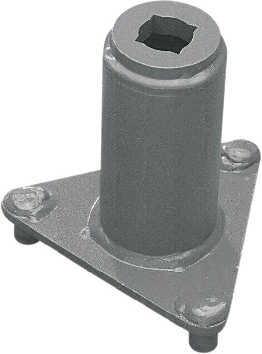 2018-2020 for Polaris Voyageur 550 EPI Spider Tool 341