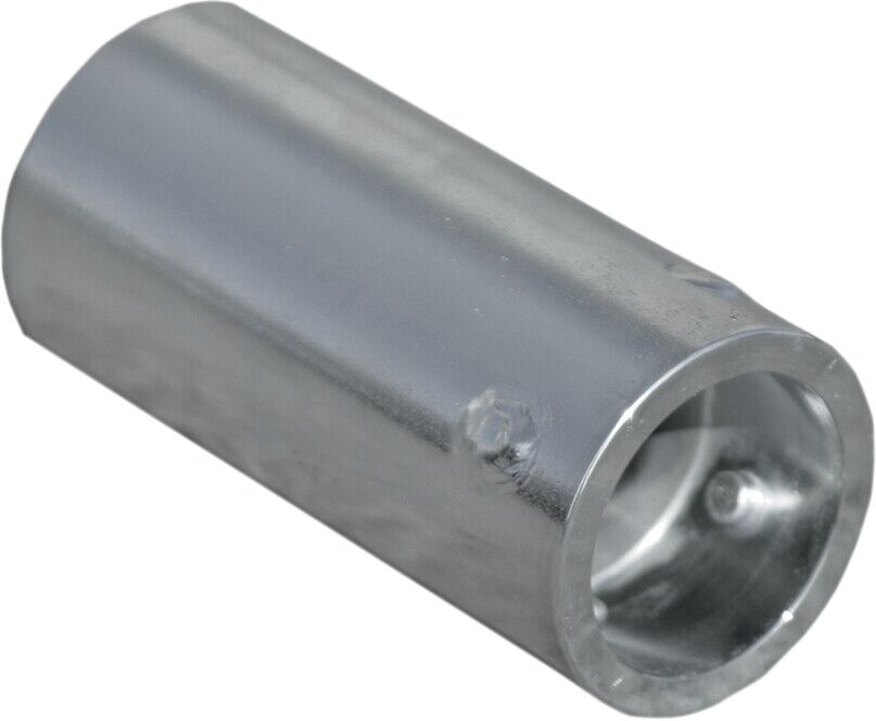 2015 for Arctic Cat XF 6000 Cross Country Jam Nut Driver Arctic Cat