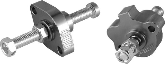 2006-2011 for Kawasaki Ninja ZX-14R POWERSTANDS RACING Cam Chain Tensioner