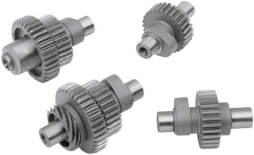 1981-1983 for Harley Sportster 1000 XLH ANDREWS Cams PB+ XL 214050