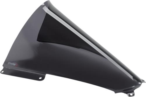 2019-2020 for Ducati Panigale V4 R Race Windscreen Dark Smoke Panigale