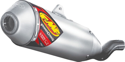 00-'03 for Honda XR70R FMF Sil Pciv Xr70 01-02