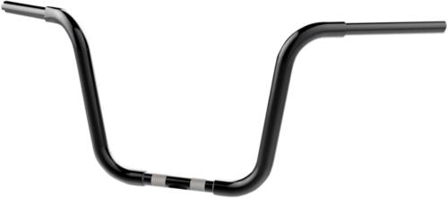 2018-2021 for Harley Softail Heritage Classic FLHC Handlebar Ape Hanger 12