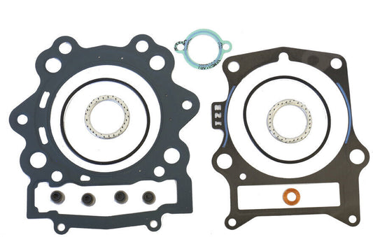 06-'18 for Yamaha YFM700R Raptor ATHENA Top End Gasket Kit Yam