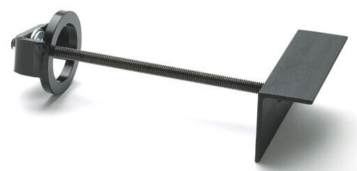 2014-2021 for Kawasaki KRF 800 Teryx EPI Clutch Compression Tool CCT510