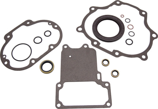 07-'17 for Harley FLSTC COMETIC Complete Trans Gasket Twin Cam Kit 68-9174