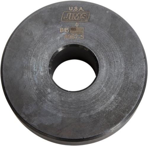 2012-2017 for Harley Softail Slim FLS JIMS Bearing Remover Plate Tool 967-5