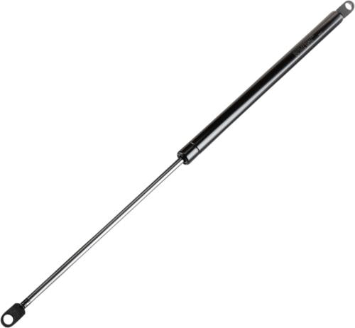 2010-2021 for Polaris Ranger EV 4x4 MOOSE UTILITY Dump Box Shock 100-2341-PU