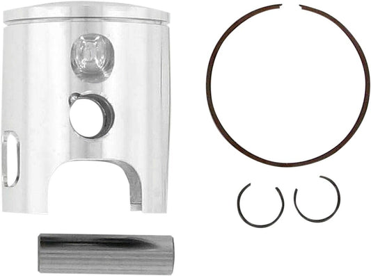 1980-1982 for Yamaha MX 80 WISECO High-Performance Piston 222M04800