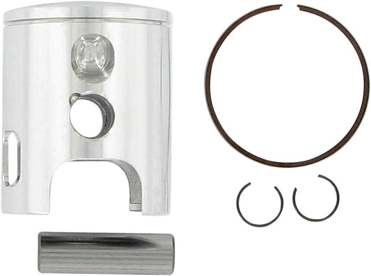 80-'82 for Yamaha Mx80 WISECO Piston Kit 47.00/Std Yam