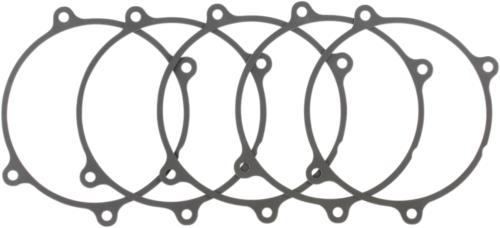 2008-2017 for Harley Fat Bob FXDF COMETIC Case Saver Gasket C10125