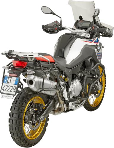 2018-2021 for BMW F 750 GS GIVI Sidecase Mount F750 F850GS PLR5127