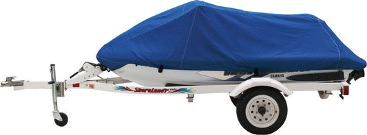 00-01 for Yamaha XA 800 WaveRunner XL COVERCRAFT PWC Cover Xl12 LTD/8 XW853UL