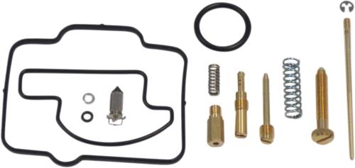2006-2014 for KTM 250 XC-W SHINDY Carburetor Repair Kit 03-903