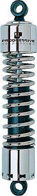 00-03 for Harley Standard FLHTI 412 Series Shock 12.5