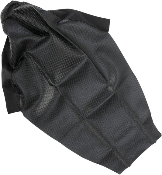 2009-2012 for Husaberg FE 250 FLU DESIGNS INC. Grip Seat Cover FE/FX 55201