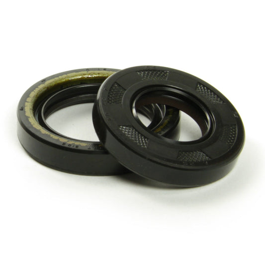 01-'04 for Yamaha YZ125 PROX Crankshaft Oil Seal Kit Yam