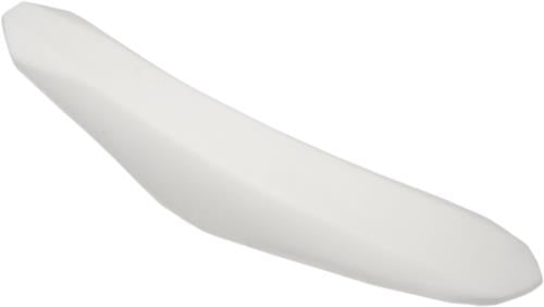 2012-2016 for KTM 125 XC MOOSE RACING Seat Foam KTM15011-F