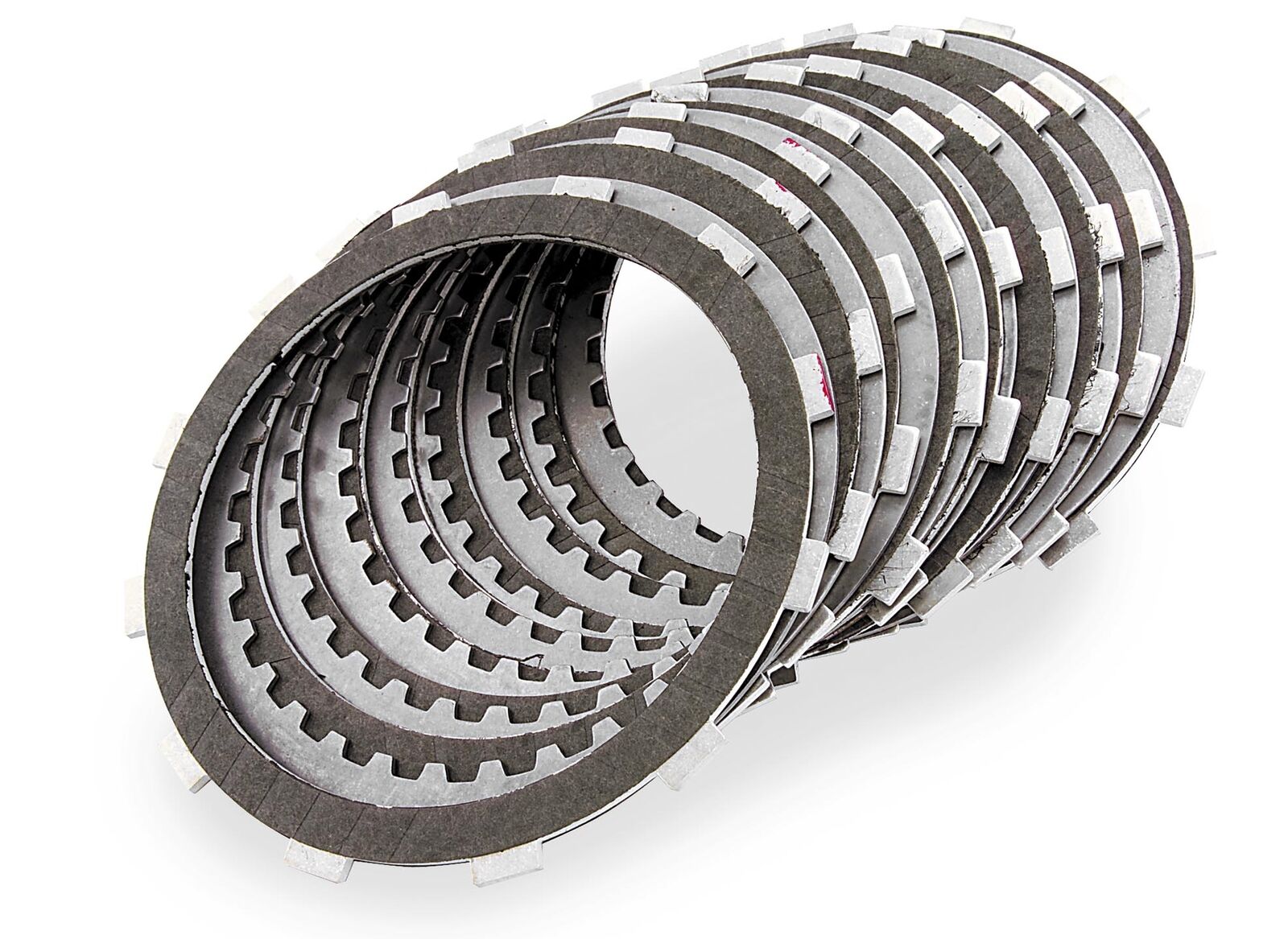 2008-2015 for Honda CBR1000RR BARNETT Clutch Kit 306-35-20031