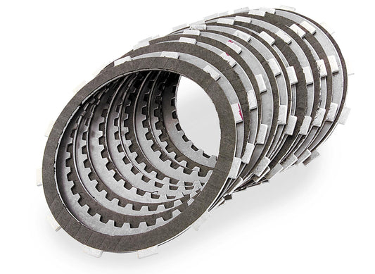 2008-2015 for Honda CBR1000RR BARNETT Clutch Kit 306-35-20031