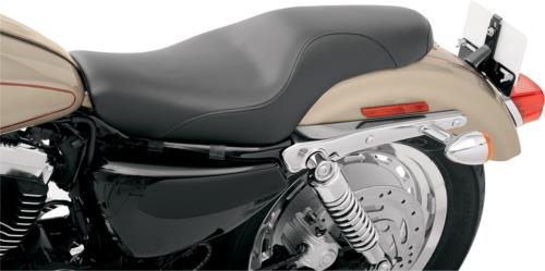 2009-2019 for Harley Iron 883 XLN SADDLEMEN Profiler Seat XLC '04+ 807-03-047