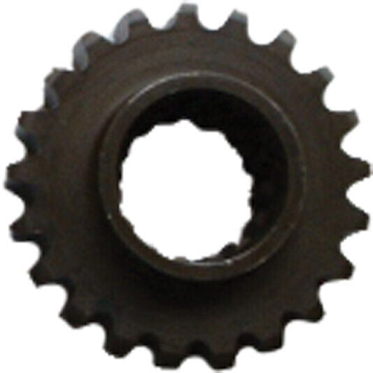 04-10 for Polaris WideTrak LX VENOM PRODUCTS Sprocket HY-VO 22-Tooth 351352-007