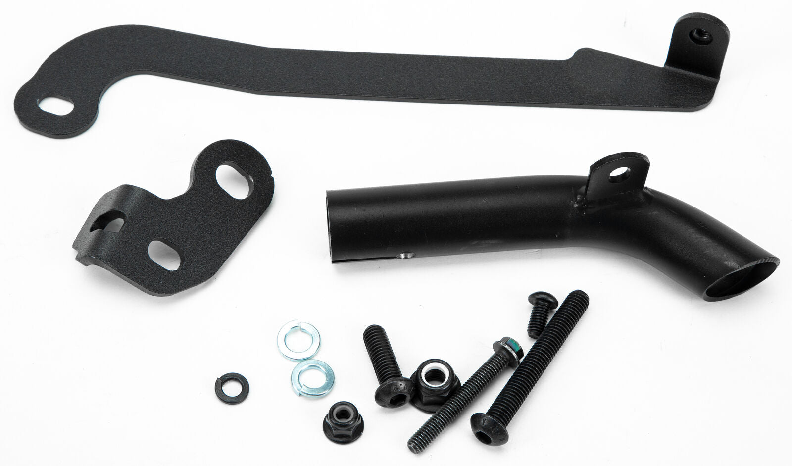 2013-2018 for Honda CB500X GIVI Hardware CB500X PL1121KIT