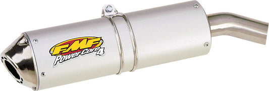 04-'09, '12-'13 for Yamaha YFZ450 FMF S/A Pciv-2 Mod Yfz450 '04