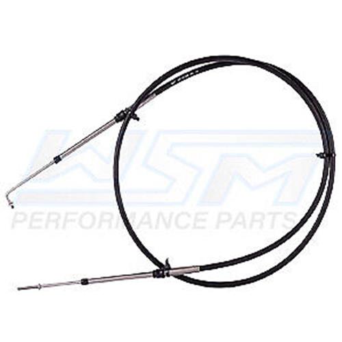 03-'04 for Sea-Doo GTX LTD 185 WSM Wsm Reverse Cable 268000030
