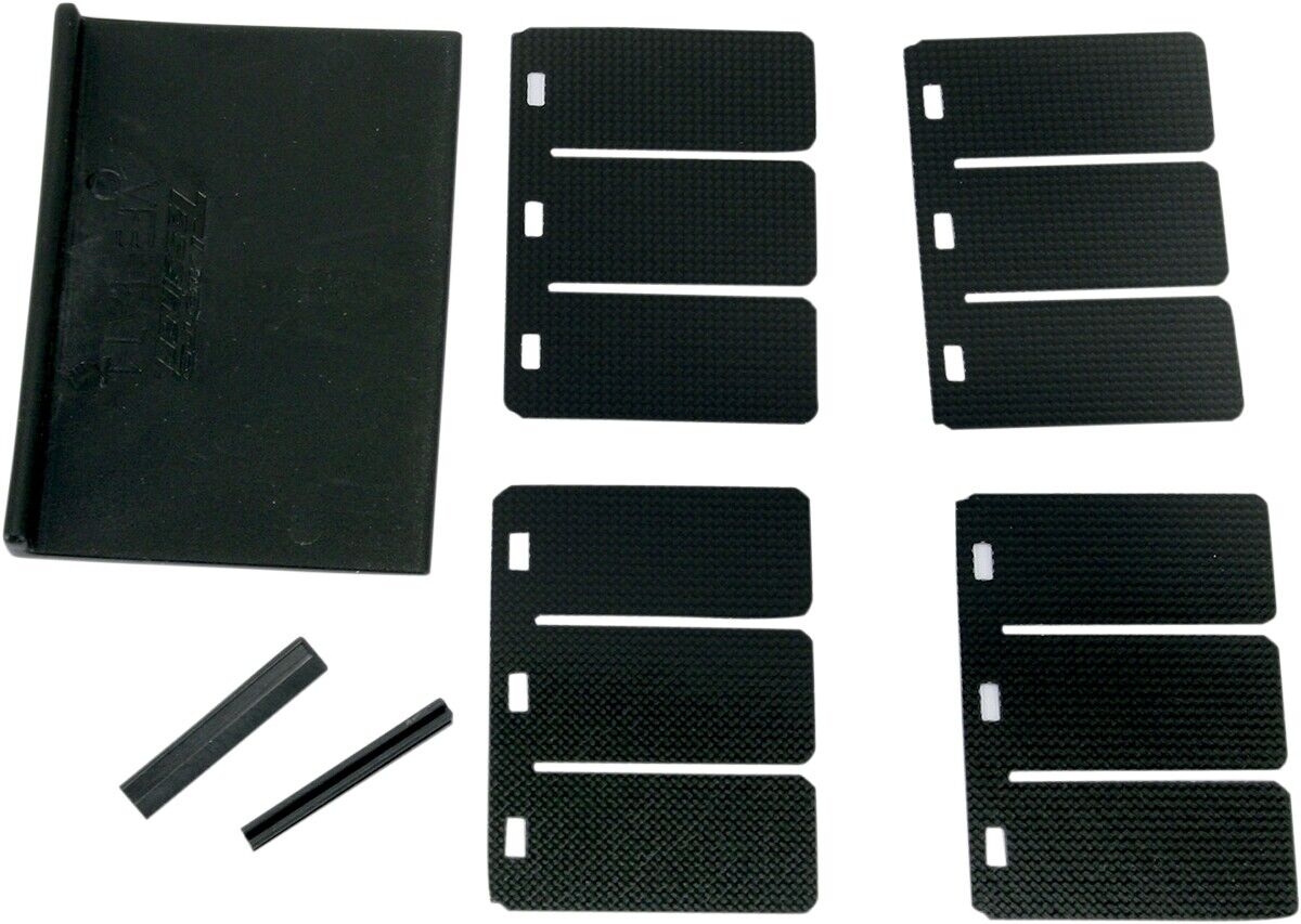 95-01 for Arctic Cat ZRT 800 VFORCE/MOTO TASSINARI V-Force 3 Petal Set 3P683A