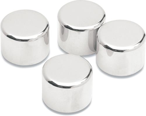 2012-2017 for Harley Softail Slim FLS DRAG SPECIALTIES Twin Cam Rocker Box Cover