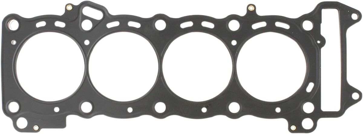2006-2015 for Suzuki GSX-R 750 COMETIC Head Gasket GSXR 750 C8717-018