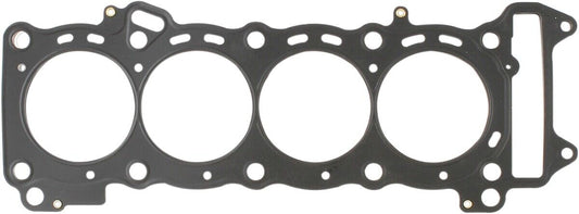2006-2015 for Suzuki GSX-R 750 COMETIC Head Gasket GSXR 750 C8717-018