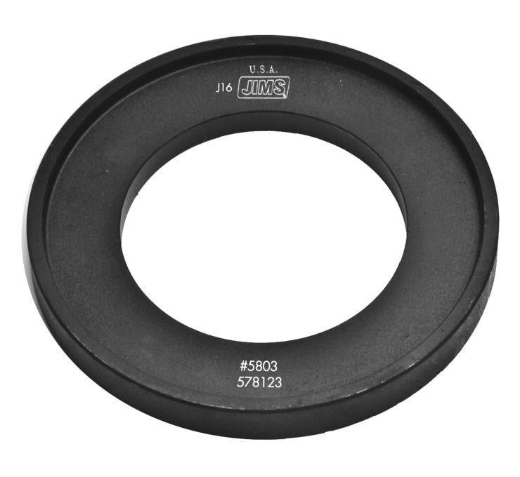 2014-2016 for Indian Roadmaster JIMS Tool Wheel Bearing Hub 5803