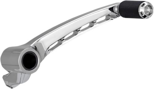 2009-2019 for Harley Iron 883 XLN Brake Lever Rear Apex Chrome XL