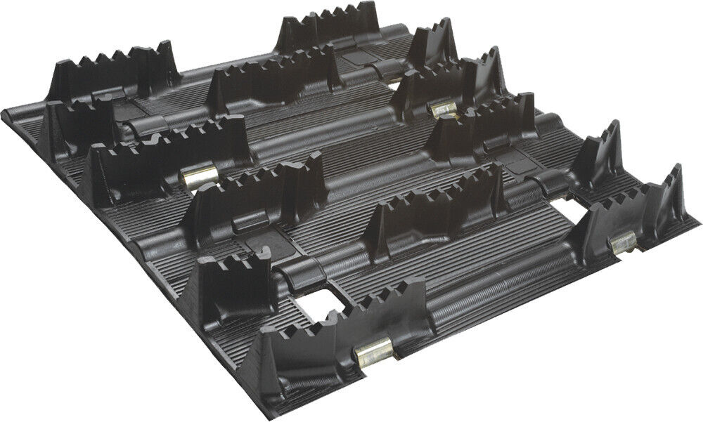 2017-2020 for Polaris Indy 550 w/121