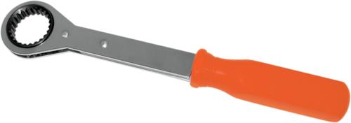 2012-2017 for Harley Softail Slim FLS LANG TOOLS Wrench Crankshaft Big Twin 9280