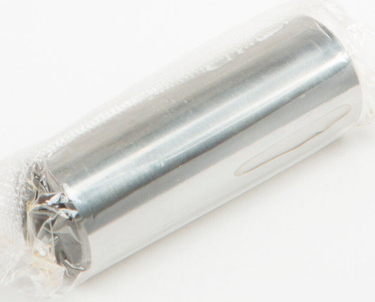 99-'09 for Honda TRX400EX Sportrax Piston Pin Superfinish 20X55.5X13