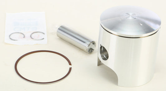 1976-1981 for Yamaha Exciter 440 WISECO High-Performance Piston 2284M06900