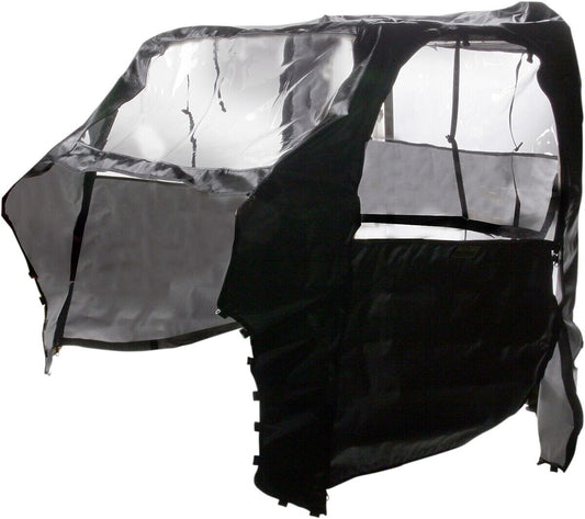 2008-2012 for Polaris RZR 800 4x4 MOOSE UTILITY Cab Enclosure RZR 800 PRZRCE-11
