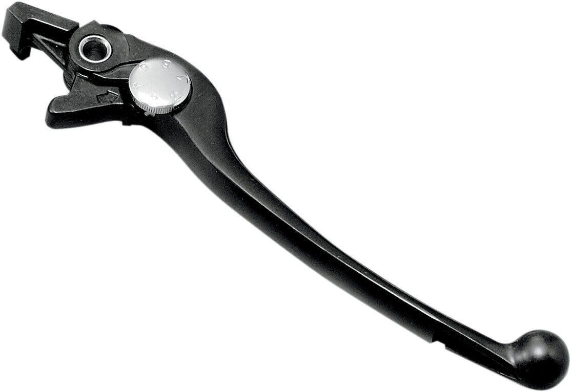 SHINDY Brake Lever Master Cylinder Replacement Black 17-65LB