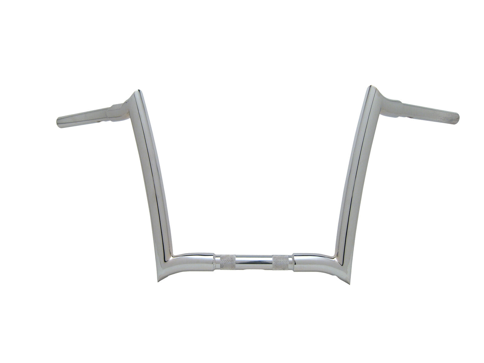 2009-2019 for Harley Road King EFI FLHR Handlebar Monkey 16