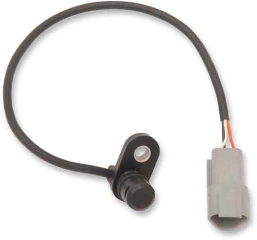 04-06 for Harley Softail FLSTC DRAG SPECIALTIES Electronic Speedometer Sensor