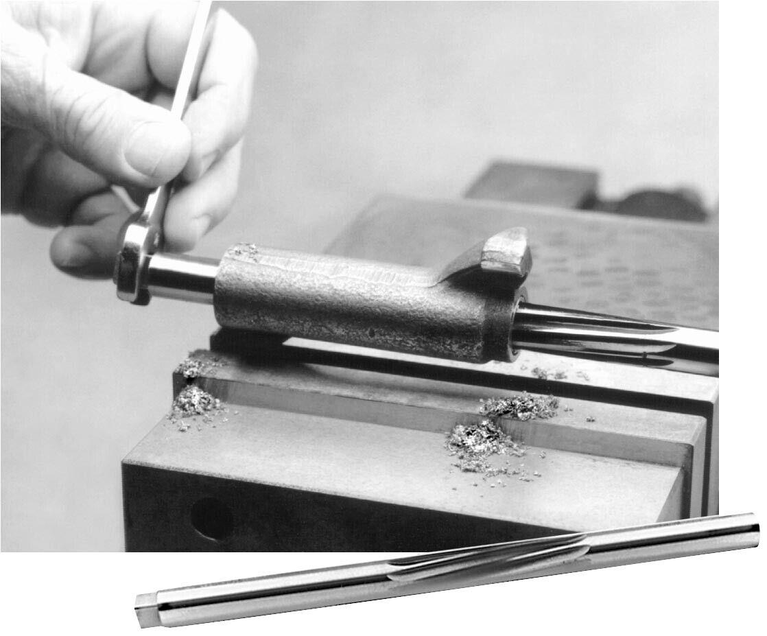 2012-2017 for Harley Softail Slim FLS JIMS Rocker Bush Remover 66-17 Twin Cam