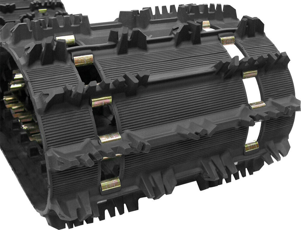 2018-2020 for Polaris SwitchBack 800 XCR 1.25