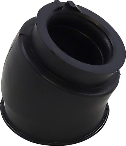 2006-2009 for Yamaha YXR 450F Rhino 4x4 MOOSE RACING Intake Boot E30-4031