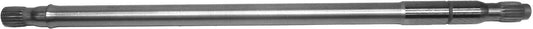 98-'99 for Sea-Doo GSX LTD 950 WSM Drive Shaft