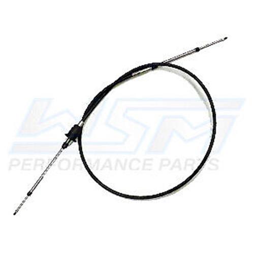 98-'02 for Sea-Doo GTX 800 WSM Wsm Reverse Cable 277000725
